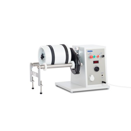 Ball Mill KM